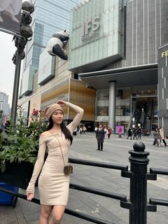 (Category: ) located in . Submitted by TLxKP (Listing ID 1297323865, Image 1). Description: .