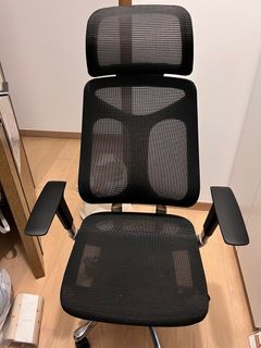 （分類：）位於 。 由 aaronvarley1 提交（商品編號 1297245088，圖片 1）。簡介： 。