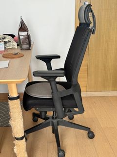 （分類：）位於 。 由 hyuntaeyim 提交（商品編號 1297248951，圖片 1）。簡介： 。
