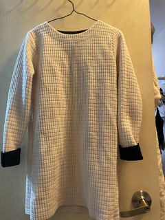 （分類：）位於 。 由 millje57d 提交（商品編號 1297259665，圖片 1）。簡介： 。