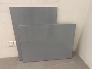 （分類：）位於 。 由 raymondsh 提交（商品編號 1297281482，圖片 1）。簡介： 。