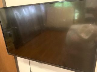 (Category: ) located in . Submitted by viryacrystals (Listing ID 1297314867, Image 1). Description: .