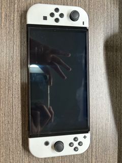 （分類：）位於 。 由 fredluilui1234 提交（商品編號 1297256925，圖片 1）。簡介： 。