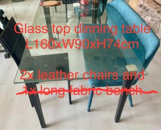 (Category: ) located in . Submitted by yanzifd (Listing ID 1297244341, Image 1). Description: .