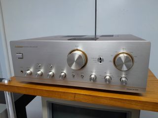（分類：）位於 。 由 ivstroke 提交（商品編號 1297333562，圖片 1）。簡介： 。
