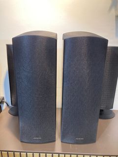 （分類：）位於 。 由 hp-design101 提交（商品編號 1297324734，圖片 1）。簡介： 。