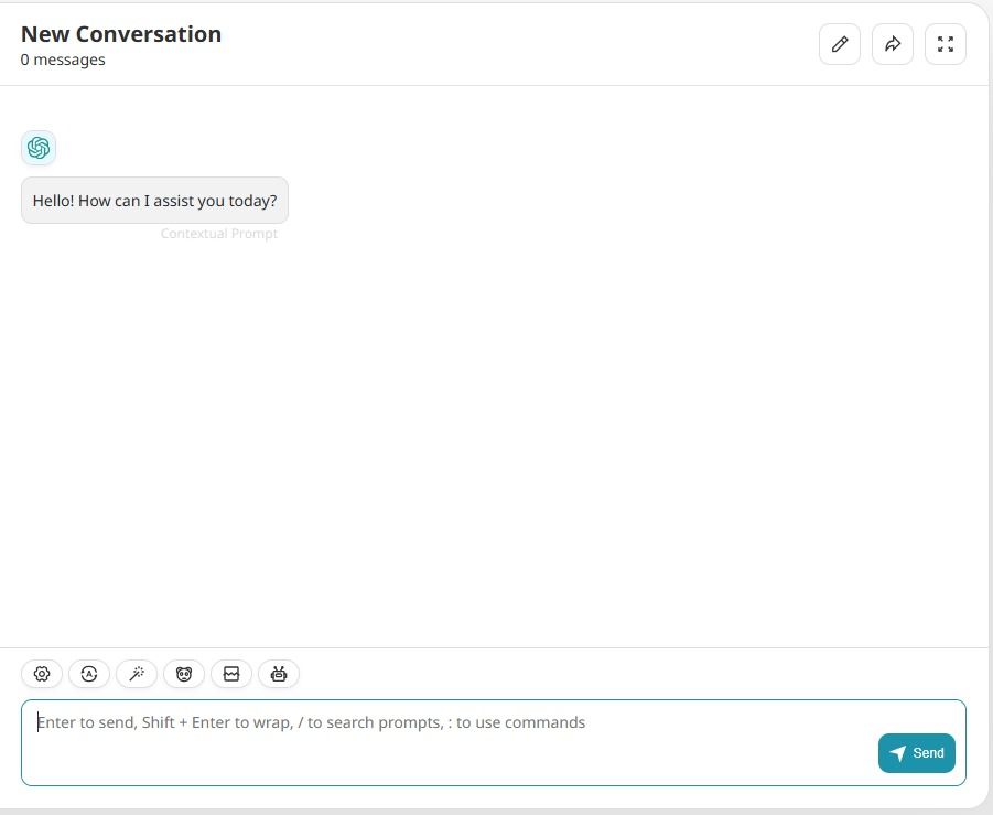 全網最平OpenAI API KEY 即買即用gpt-4o-mini gtp-4 gpt-4o 多達 ...