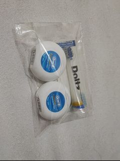 （分類：）位於 。 由 0905.1 提交（商品編號 1297360426，圖片 1）。簡介： 。