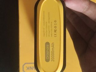 (Category: ) located in . Submitted by sphinx101 (Listing ID 1297308467, Image 1). Description: .