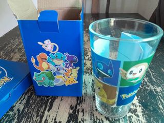 (Category: ) located in . Submitted by stewart11 (Listing ID 1297258063, Image 1). Description: .
