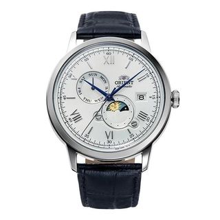 （分類：）位於 。 由 cwdee118 提交（商品編號 1297361363，圖片 1）。簡介： 。