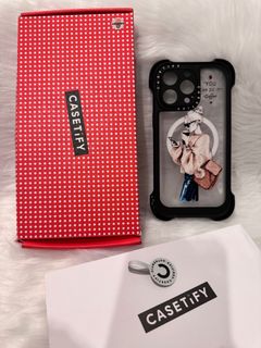 (Category: ) located in . Submitted by alter_closet (Listing ID 1297292853, Image 1). Description: .