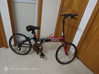 （分類：）位於 。 由 bbgordon911 提交（商品編號 1297329474，圖片 1）。簡介： 。