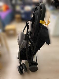 （分類：）位於 。 由 ayan111 提交（商品編號 1297259727，圖片 1）。簡介： 。