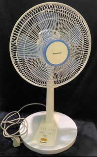 （分類：）位於 。 由 hk_ah 提交（商品編號 1297340429，圖片 1）。簡介： 。