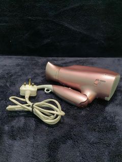 （分類：）位於 。 由 hk_ah 提交（商品編號 1297341727，圖片 1）。簡介： 。