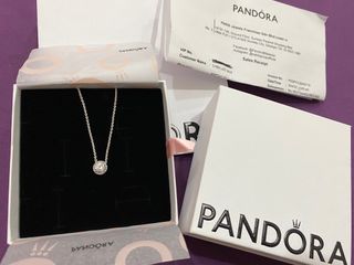 (Category: ) located in . Submitted by jpreloved__ (Listing ID 1297382068, Image 1). Description: .
