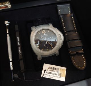 （分類：）位於 。 由 edri_hoo 提交（商品編號 1297248859，圖片 1）。簡介： 。
