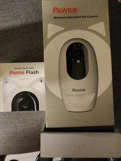 （分類：）位於 。 由 winchow21 提交（商品編號 1297328215，圖片 1）。簡介： 。