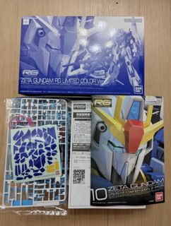 （分類：）位於 。 由 gundwilliam 提交（商品編號 1297358352，圖片 1）。簡介： 。