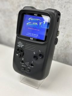 （分類：）位於 。 由 boxxy_retro 提交（商品編號 1297257404，圖片 1）。簡介： 。