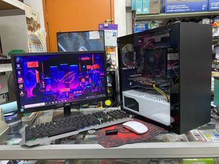 (Category: ) located in . Submitted by amar_laptop (Listing ID 1297385119, Image 1). Description: .