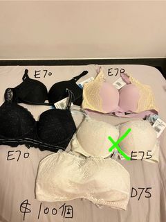 （分類：）位於 。 由 mfa1234 提交（商品編號 1297014547，圖片 1）。簡介： 。
