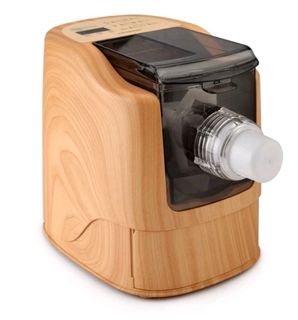(Category: ) located in . Submitted by linimart (Listing ID 1297188966, Image 1). Description: .
