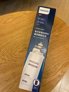 （分類：）位於 。 由 lun1025 提交（商品編號 1297343361，圖片 1）。簡介： 。