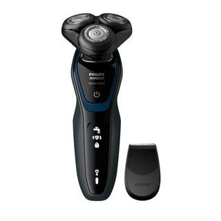 Philips Norelco 5300 Wet/Dry Electric Shaver