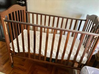 (Category: ) located in . Submitted by prixie (Listing ID 1297247550, Image 1). Description: .
