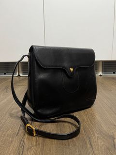 （分類：）位於 。 由 weiweisir 提交（商品編號 1297360769，圖片 1）。簡介： 。