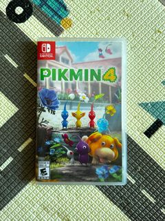 (Category: ) located in . Submitted by c.theseira0508 (Listing ID 1297301436, Image 1). Description: .