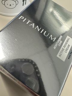 （分類：）位於 。 由 missk0man 提交（商品編號 1297293970，圖片 1）。簡介： 。