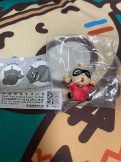 （分類：）位於 。 由 nwings 提交（商品編號 1297373146，圖片 1）。簡介： 。