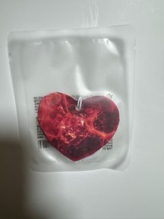（分類：）位於 。 由 0w0ariel 提交（商品編號 1297367768，圖片 1）。簡介： 。