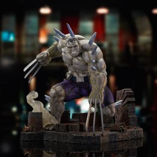 (Category: ) located in . Submitted by nighthoodcollectibles (Listing ID 1297371249, Image 1). Description: .