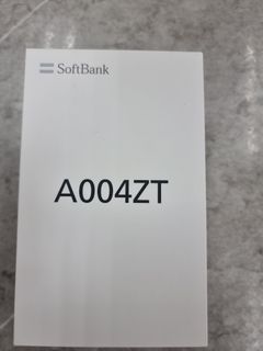 （分類：）位於 。 由 DANNY0101 提交（商品編號 1297286685，圖片 1）。簡介： 。