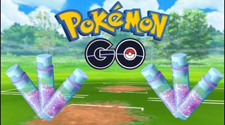 (Category: ) located in . Submitted by smileyemoji (Listing ID 1297346932, Image 1). Description: .