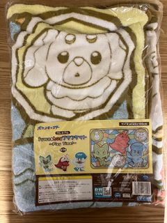 （分類：）位於 。 由 vennischu 提交（商品編號 1297345658，圖片 1）。簡介： 。