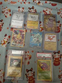(Category: ) located in . Submitted by pokeryan (Listing ID 1297276874, Image 1). Description: .
