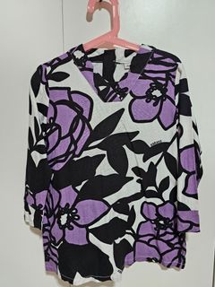 (Category: ) located in . Submitted by fs.unavailable (Listing ID 1297290340, Image 1). Description: .
