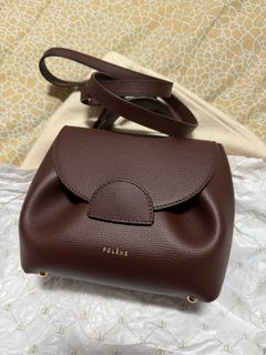 (Category: ) located in . Submitted by afiqahhhh21 (Listing ID 1297348207, Image 1). Description: .