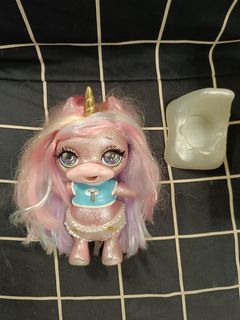 （分類：）位於 。 由 mecelam 提交（商品編號 1297298102，圖片 1）。簡介： 。