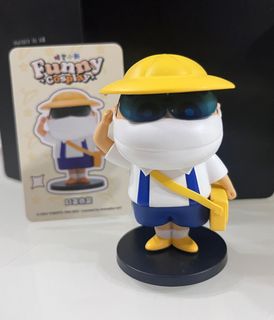 （分類：）位於 。 由 e1even_11 提交（商品編號 1297319881，圖片 1）。簡介： 。