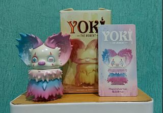 (Category: ) located in . Submitted by cheriinilou (Listing ID 1297287877, Image 1). Description: .