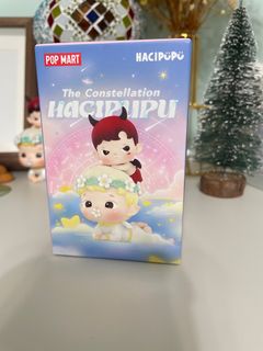 （分類：）位於 。 由 candycandyhk 提交（商品編號 1297352456，圖片 1）。簡介： 。