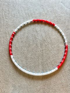 （分類：）位於 。 由 raina7777 提交（商品編號 1297276186，圖片 1）。簡介： 。