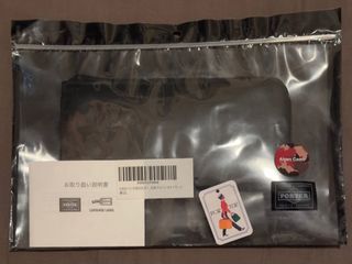 （分類：）位於 。 由 getter1shin 提交（商品編號 1297367075，圖片 1）。簡介： 。