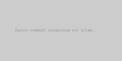 (Category: ) located in . Submitted by prod_test_9 (Listing ID 1297383480, Image 1). Description: .